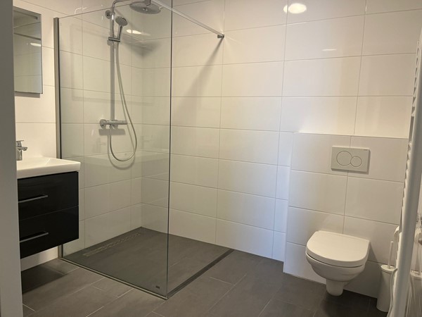 Medium property photo - Osdorpplein, 1068 TB Amsterdam